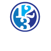123dentist member